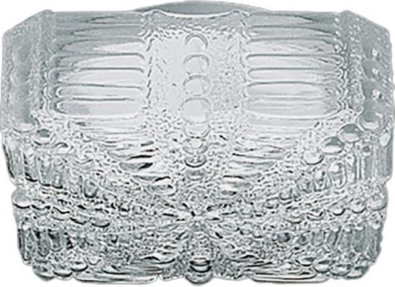 RZB Ersatzglas, Formglas L 240 B 240 H 115 05-34561