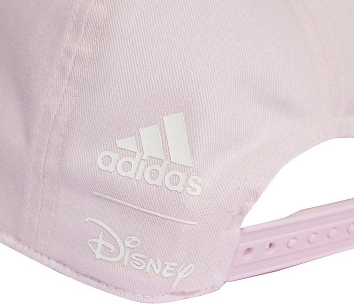 Produktbild Adidas BaseballMütze (One Size)