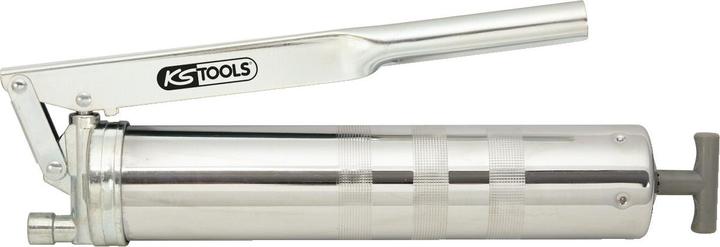 Image du produit KS Tools 980.1010