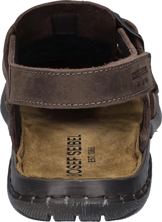 Actual product image Josef Seibel 12670-66 (47)