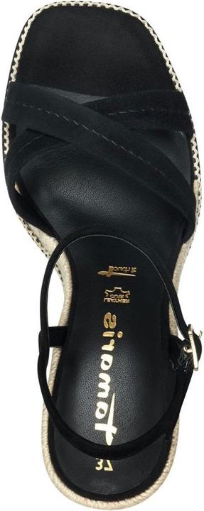 Produktbild Tamaris Sandalette (41)