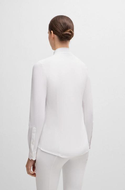 Actual product image BOSS Emma (XS)