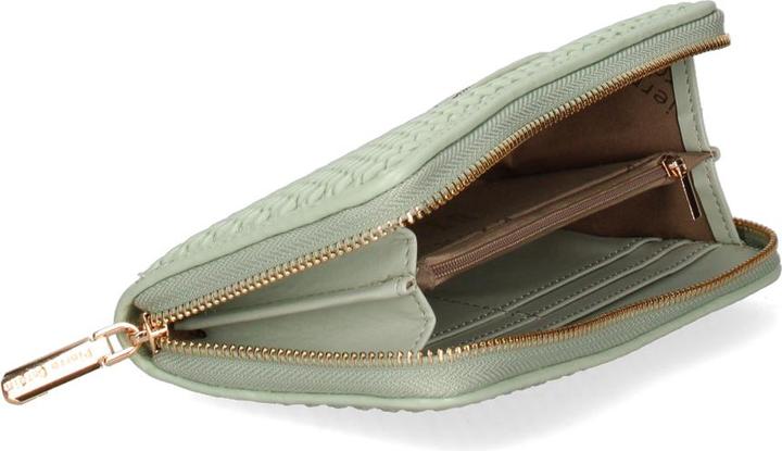 Produktbild Pierre Cardin 1040-Miss11