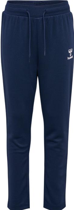 Image du produit hummel hmlDALLAS TRACKSUIT (164)