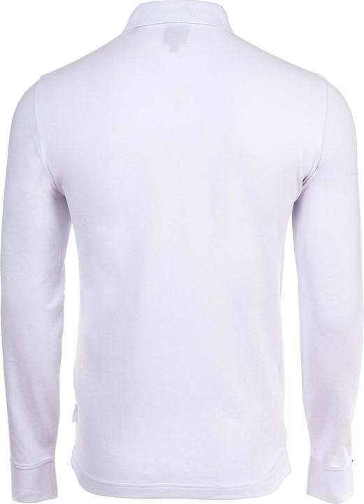 Immagine prodotto Armani Exchange Polo (S)