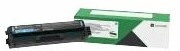 Produktbild Lexmark C3220C0 (C)
