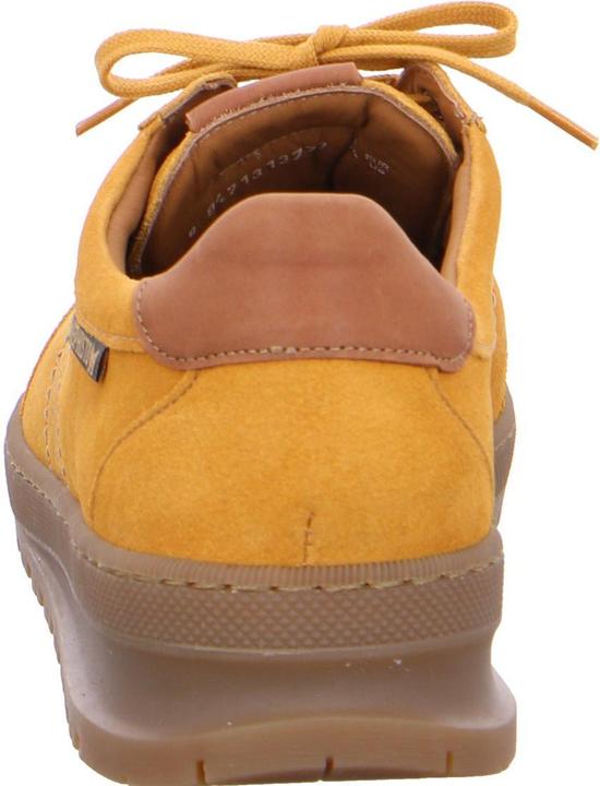 Immagine prodotto Mephisto Ponticello (40)