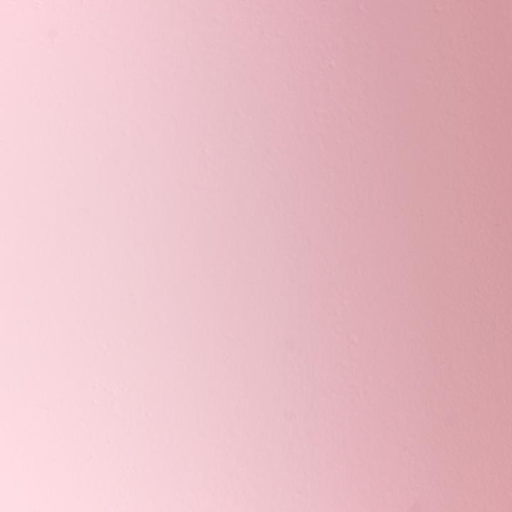 Image du produit Beliani Sakami