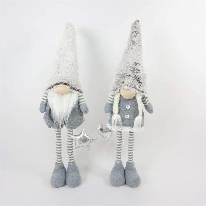 Image du produit GuGus Père Noël garçon