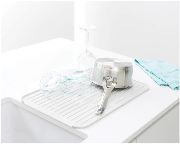 Immagine prodotto Brabantia Tappetino drenante