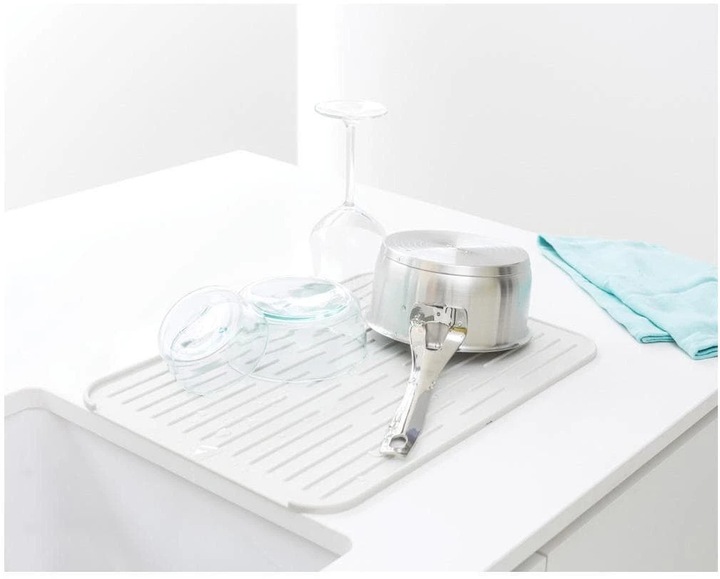 Produktbild Brabantia Abtropfmatte