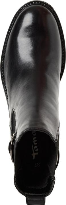 Produktbild Tamaris Chelsea Boot (39)