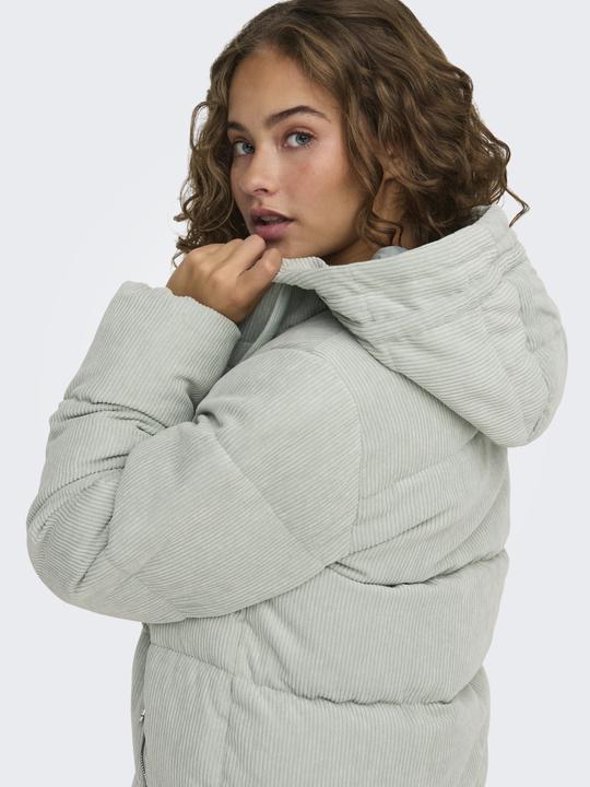 Produktbild Only ONLDOLLY Daunenjacke Daunenjacke (S)