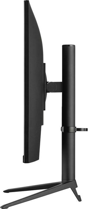 Immagine prodotto Viewsonic VX2428J 60,96cm 24 pollici IPS 1920x1080 16:9 1ms 2xHDMI DP (1920 x 1080 pixel, 23.80")