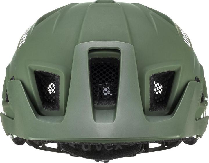 Produktbild Uvex Sports access (58 - 62 cm)