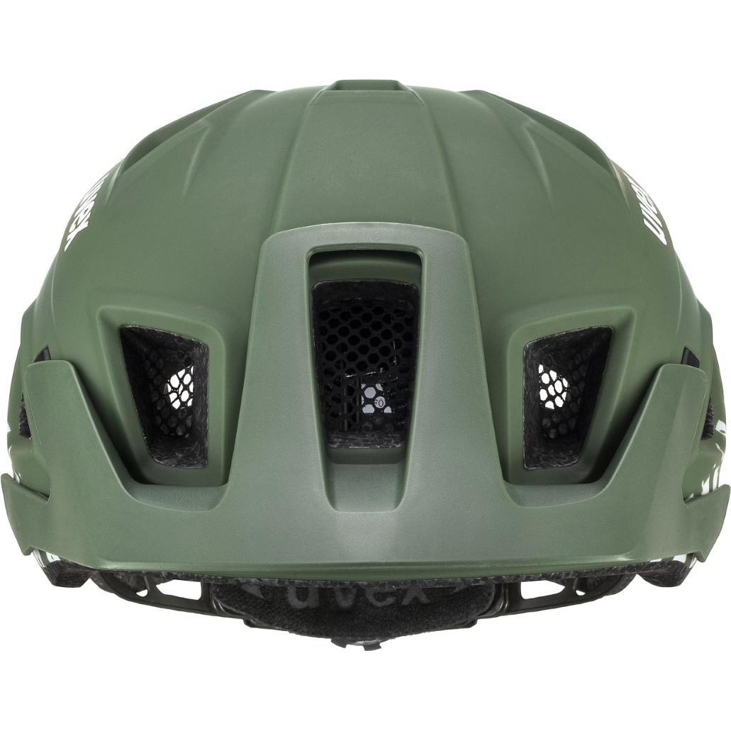 Thumbnail - Uvex Sports, Velohelm, (58 - 62 cm)