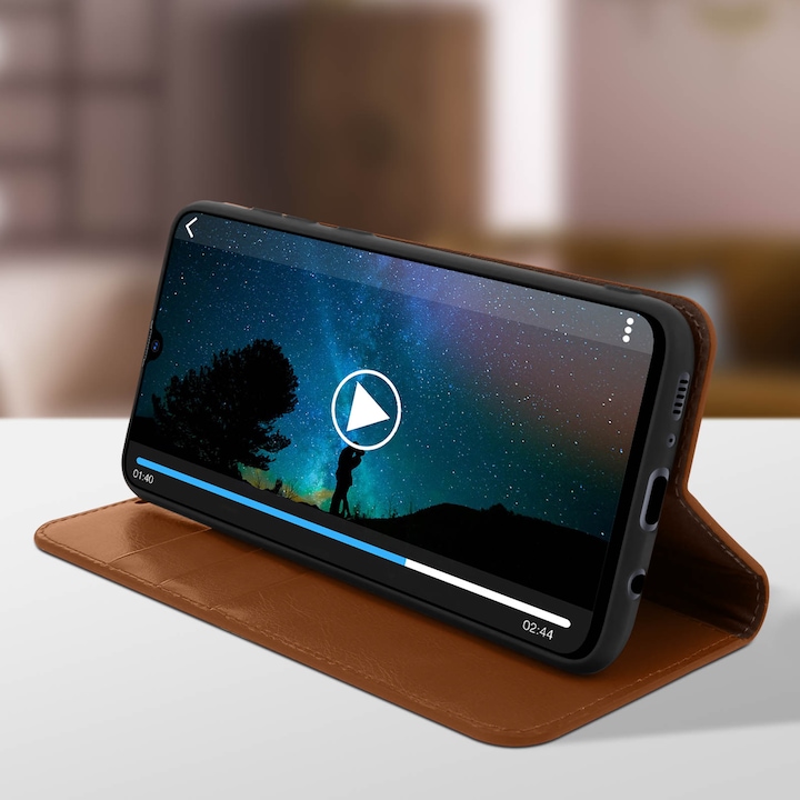 Produktbild Avizar First Series (Samsung Galaxy A70)