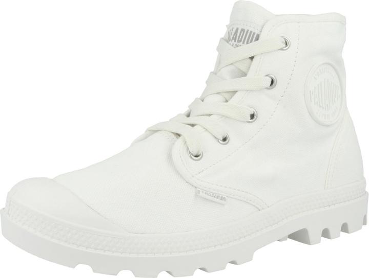 Produktbild Palladium Pampa Hi - 25744 (42)