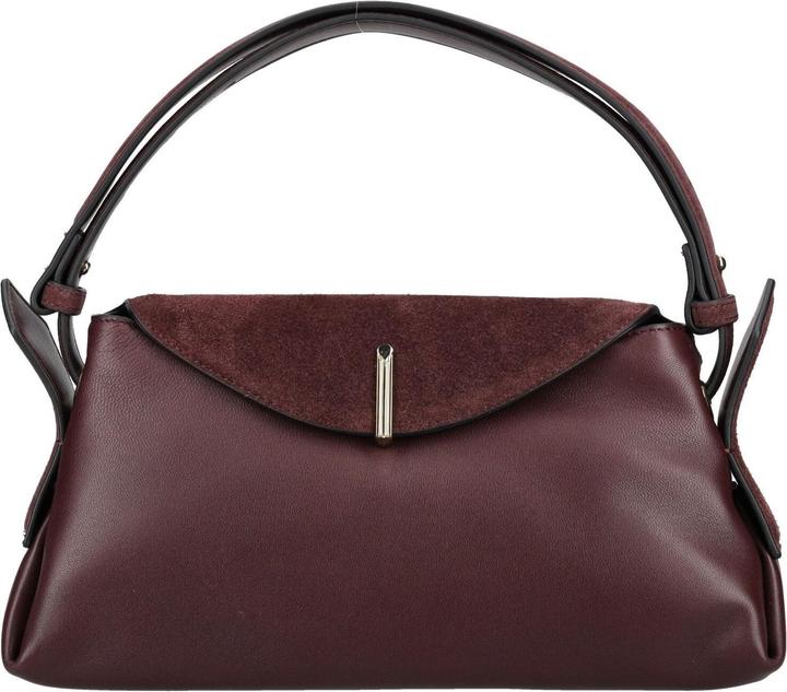 Actual product image Dolce Vita Taschen