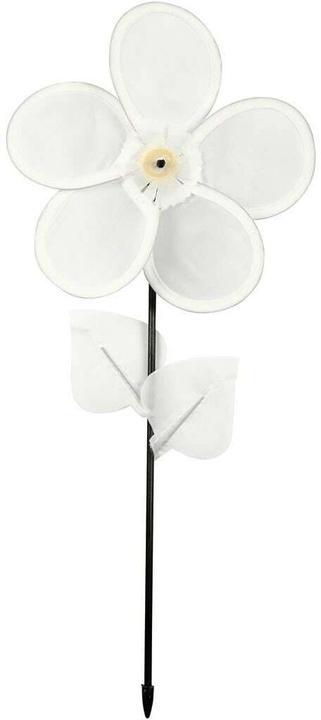 Produktbild Creativ Company Windrad