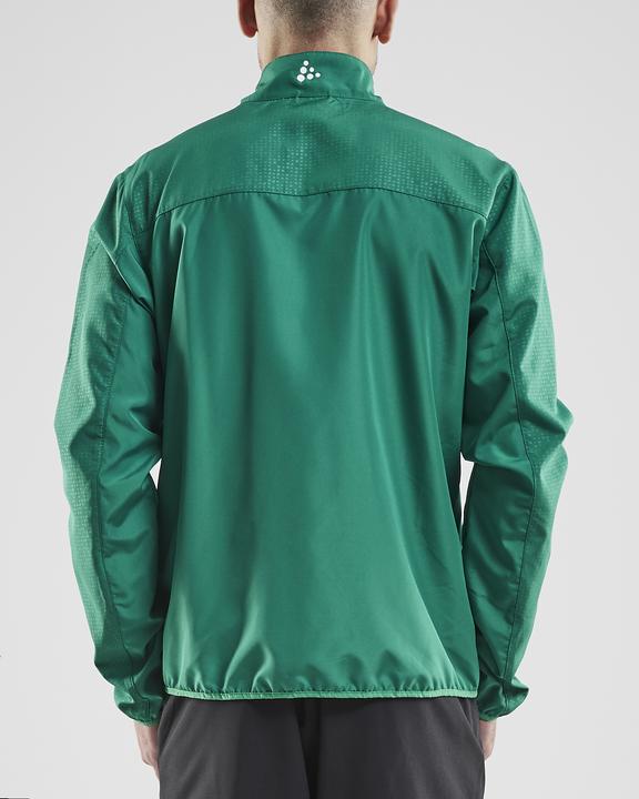 Immagine prodotto Craft Giacca A Vento Rush Mens (M)