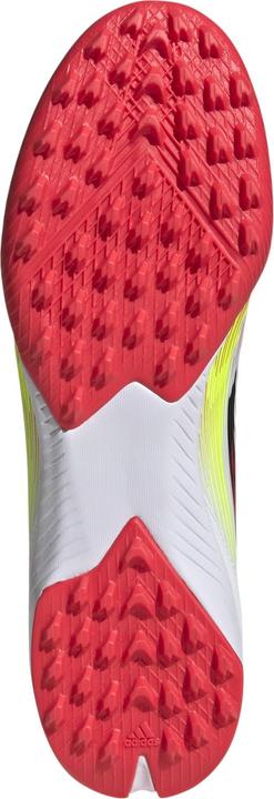 Produktbild adidas F50 League Turf (41 1/3)