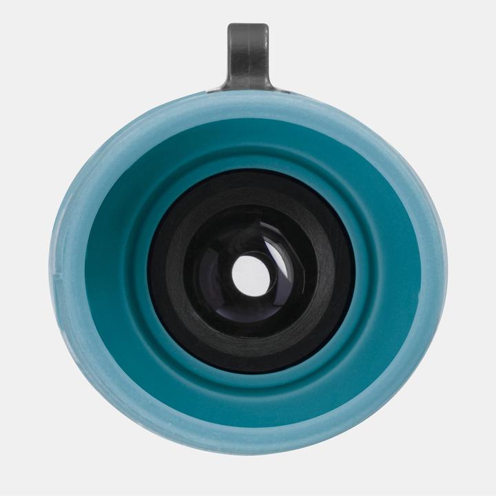 Produktbild Quechua M 100 (8 x)
