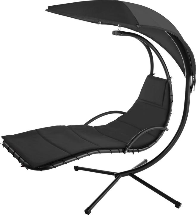 Produktbild tectake Maja (160 kg)