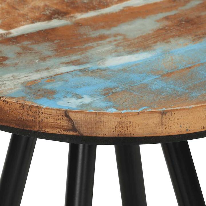 Produktbild vidaXL Barstuhl