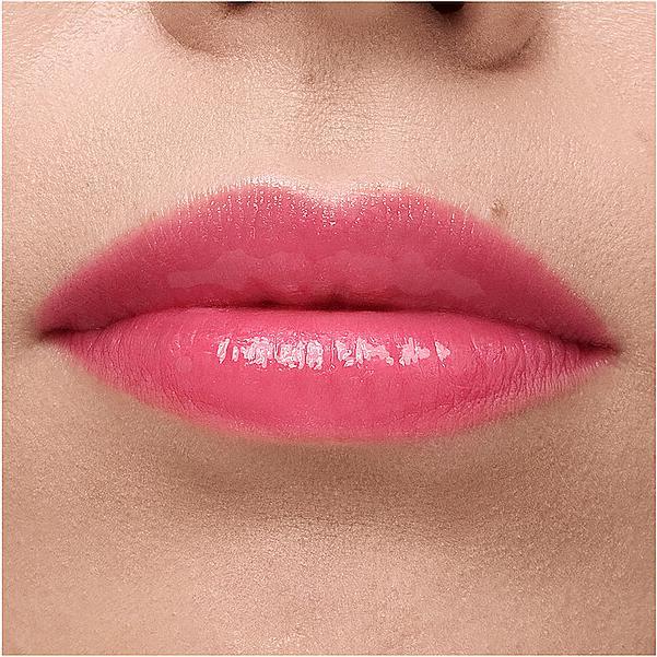 Produktbild Estée Lauder Glossypout Lip Oil Rasberry Squeeze (Beere)