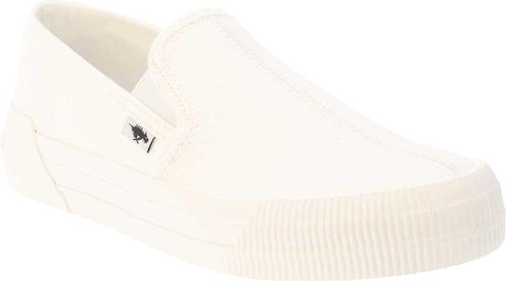 Produktbild Rocket Dog Sneaker Cheery Canvas (38)