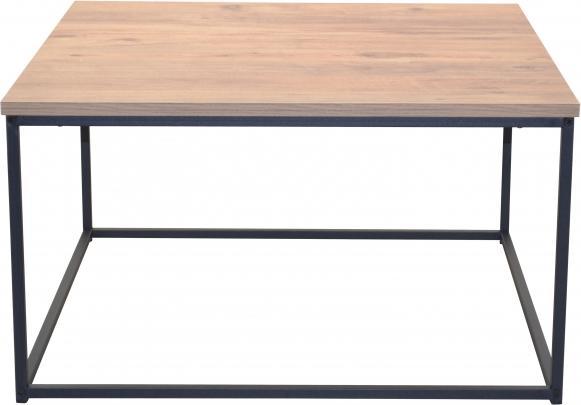 Produktbild Möbel Direkt Online Heike (72 x 40 x 72 cm)
