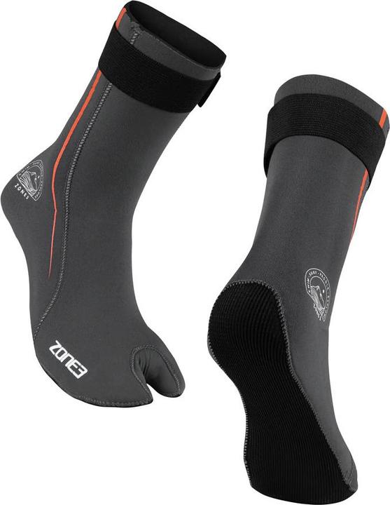 Image du produit Zone3 Active-Flex (39)