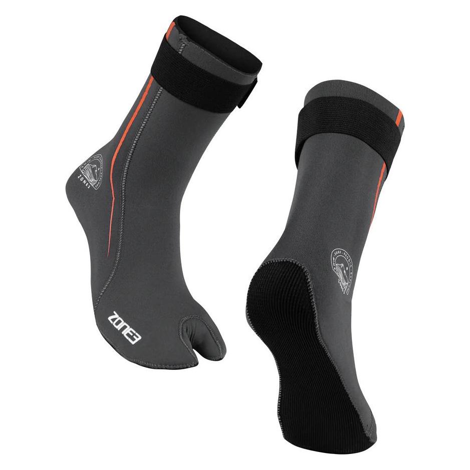 Zone3, Badeschuhe, (39)