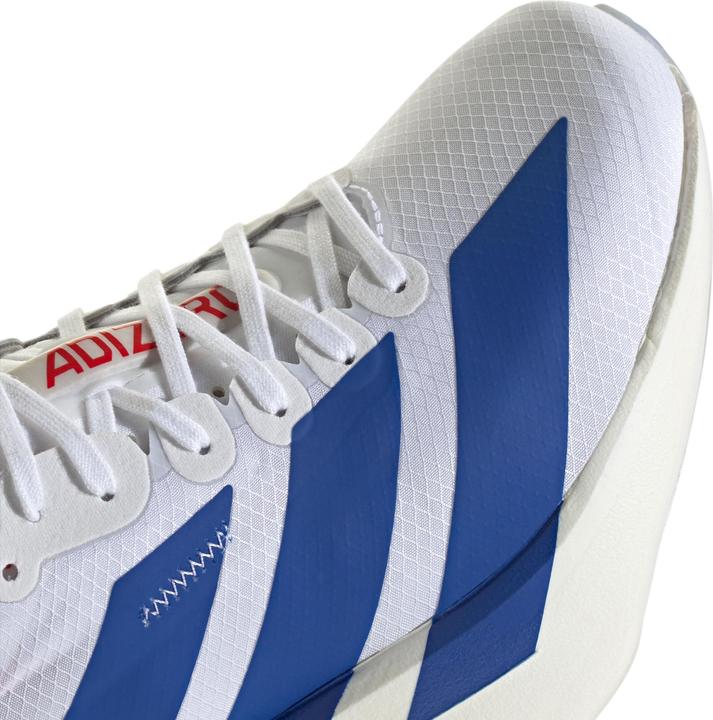 Immagine prodotto Adidas Adizero Adios Pro 4 (38)