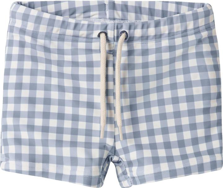 Image du produit Name it Bade Boxershorts (98)