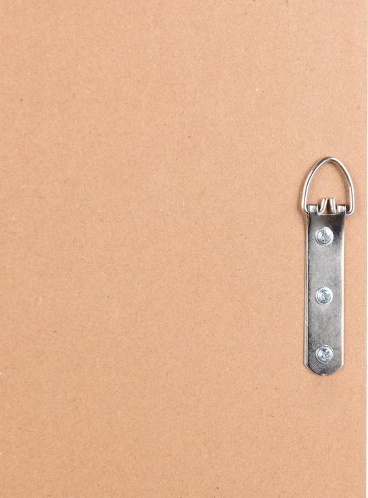 Immagine prodotto Lomoco Violetta (50 x 150 cm)