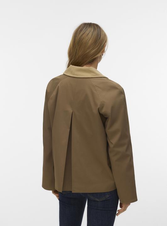 Image du produit Vero Moda VMCHELSEAFIA Jacke Jacke (S)