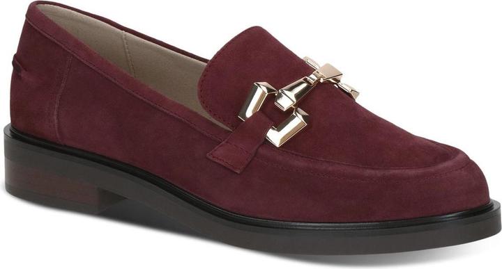 Actual product image Caprice Slipper (38)