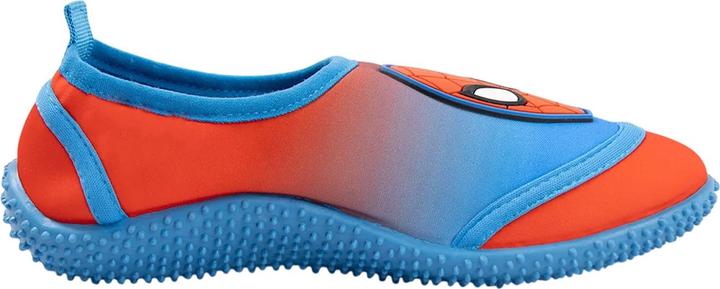 Produktbild Spiderman Schwimmschuhe Jungen (30)
