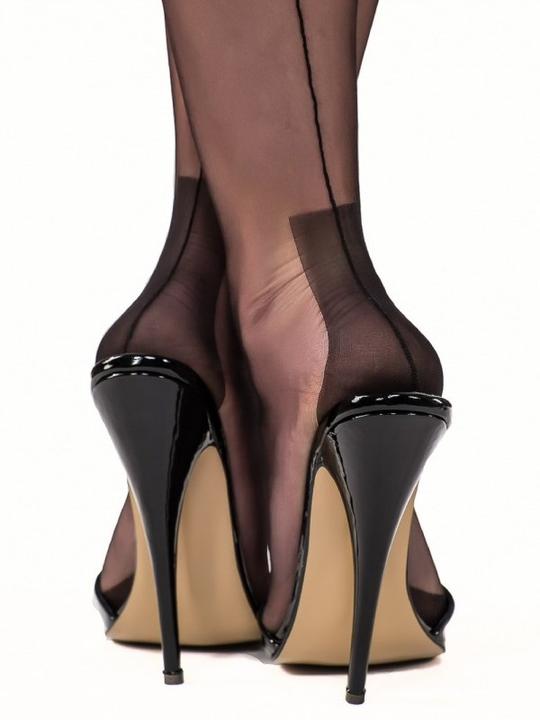 Immagine prodotto Gio Havana (15DEN, S/M)