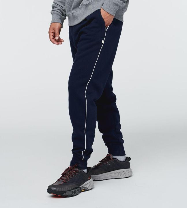 Produktbild Cotopaxi Sweatpant (L)