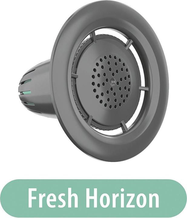 Image du produit Genius INVICTUS Hair D7 Aroma Aufsatz, Fresh Horizon