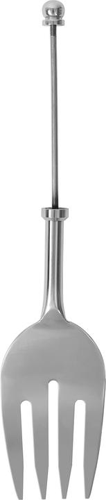 Immagine prodotto I Am Creative Server per insalate (Server insalata)