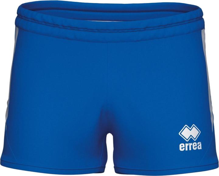 Produktbild Errea Short Owens Ad (XXL)