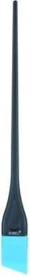 Immagine prodotto Sibel Silicone Angled S Brush 8450207