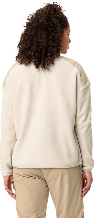 Produktbild Vaude Mineo II (S)