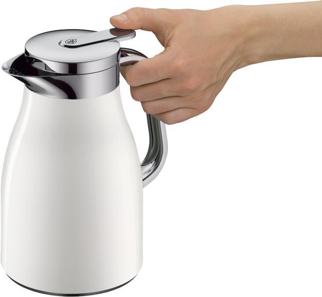 Produktbild Alfi Skyline (0.65 l)