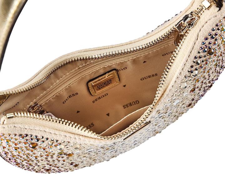 Immagine prodotto Guess Tasmin Mini Shoulder Bag