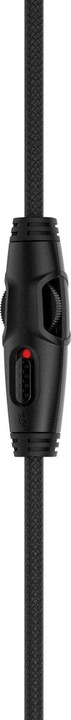 Produktbild HyperX CloudX (Kabelgebunden)
